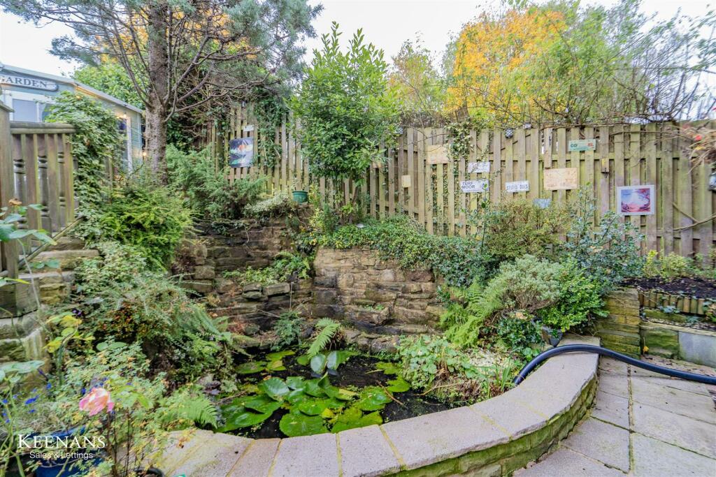Additional image 23 of Stoneyhurst Height, Brierfield, Nelson