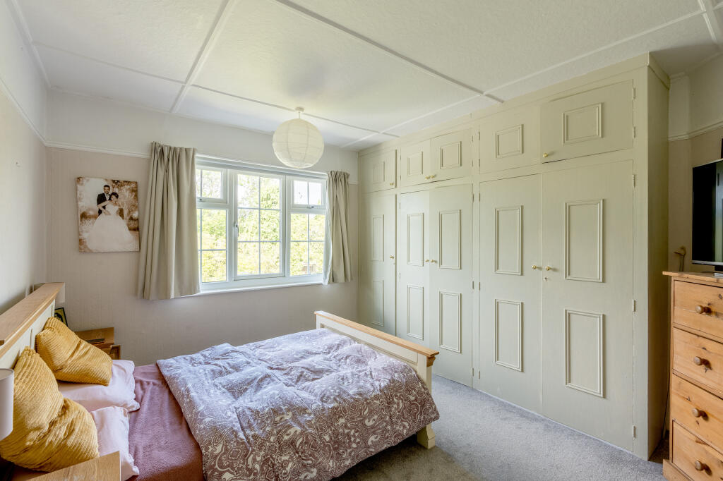 Additional image 19 of Lake Road, Westbury on Trym, Bristol, BS10 5JE