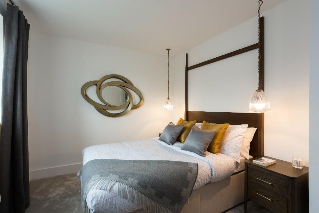 Additional image 11 of Plot 3, The Hartford, Bolton Gardens, Silsden