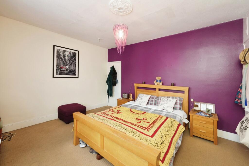 Additional image 7 of Purdown Road, Bristol, BS7