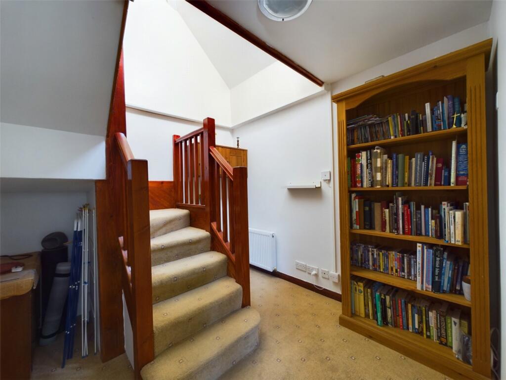 Additional image 25 of Locking Road, Weston-super-Mare, North Somerset, BS23