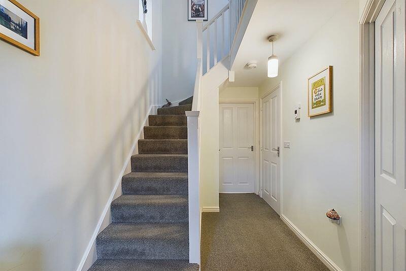 Additional image 12 of Sea View Drive, Workington