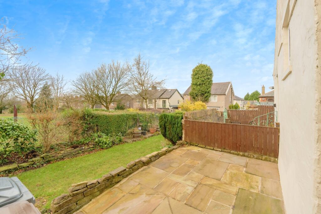 Additional image 4 of Heyhead Street, Brierfield, Nelson, Lancashire, BB9