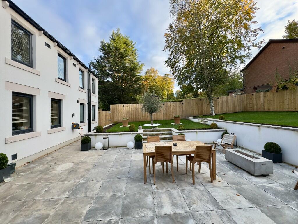 Additional image 24 of Copper Beech Barn, Oxford Road, Gomersal, Cleckheaton, BD19 4FD