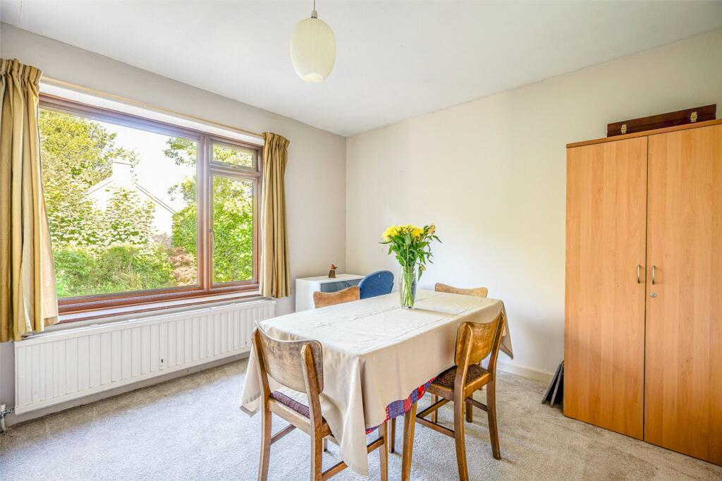 Additional image 19 of Winscombe Hill, Winscombe, Somerset, BS25