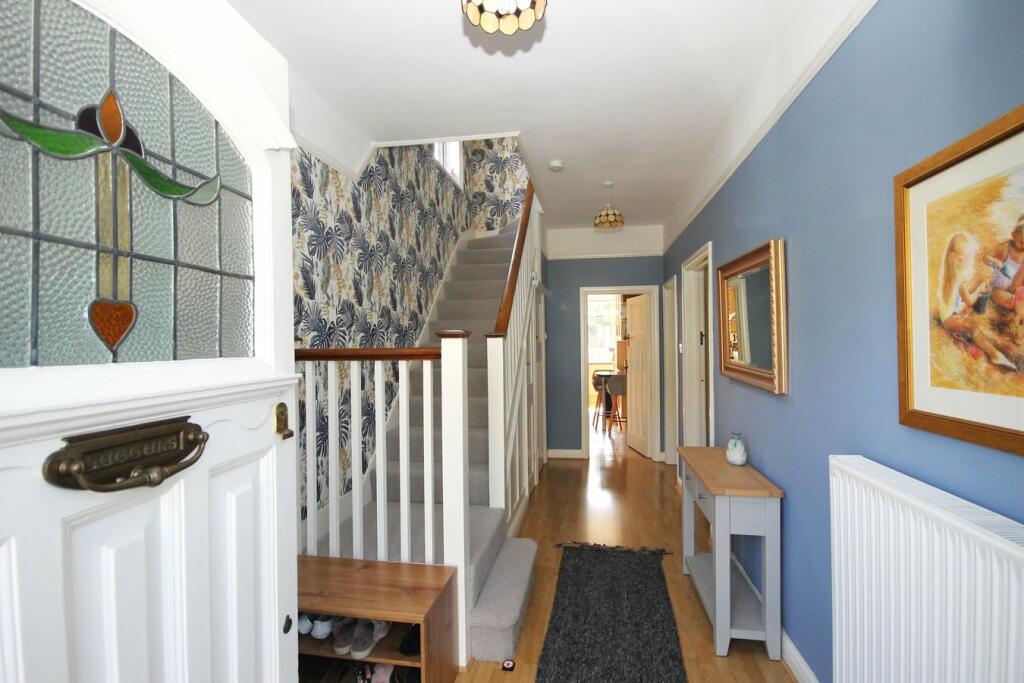 Additional image 7 of Whitmore Road, Beckenham, BR3