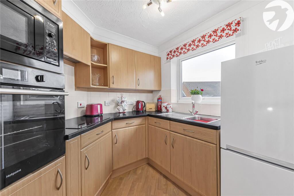 Additional image 10 of Kennett Court, Oakleigh Close, Swanley, Kent, BR8