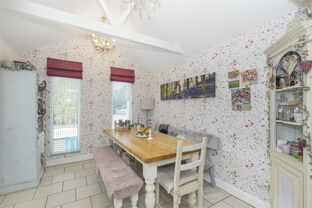 Additional image 9 of Greenbank Road, Hanham