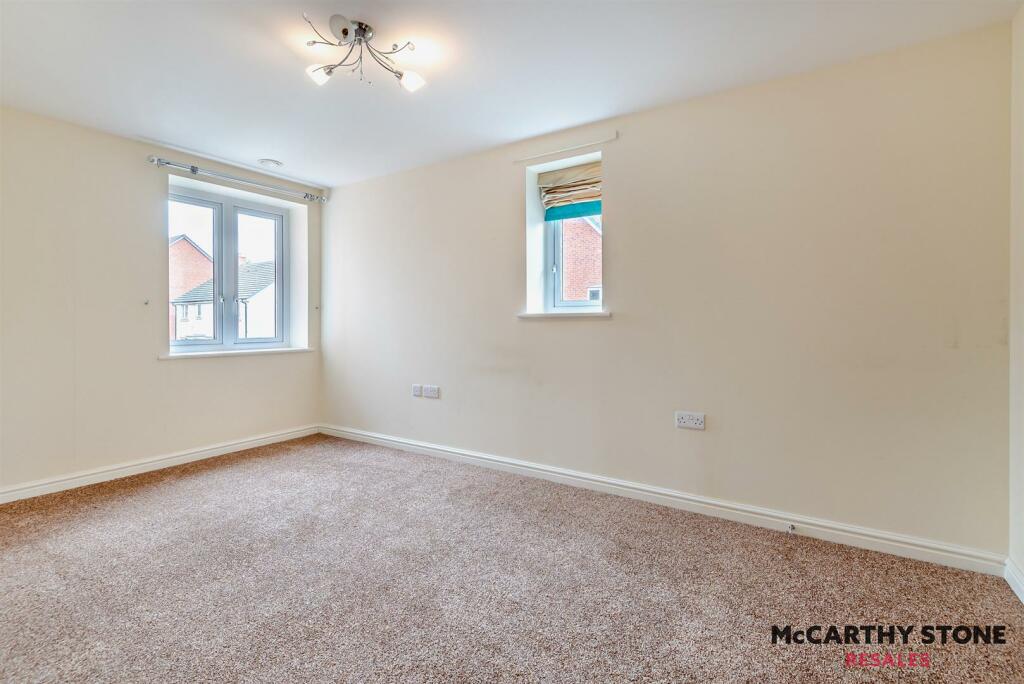 Additional image 6 of Coopers Court, Blue Cedar Close, Yate, Bristol, BS37 4FF