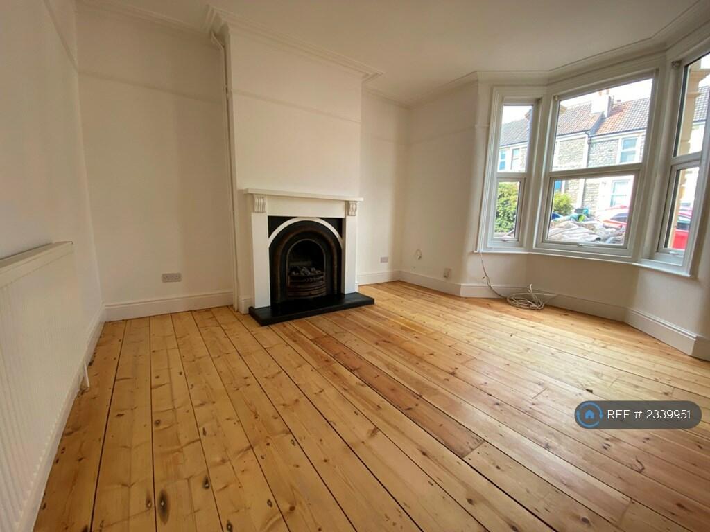 Additional image 16 of Trelawney Park, Bristol, BS4