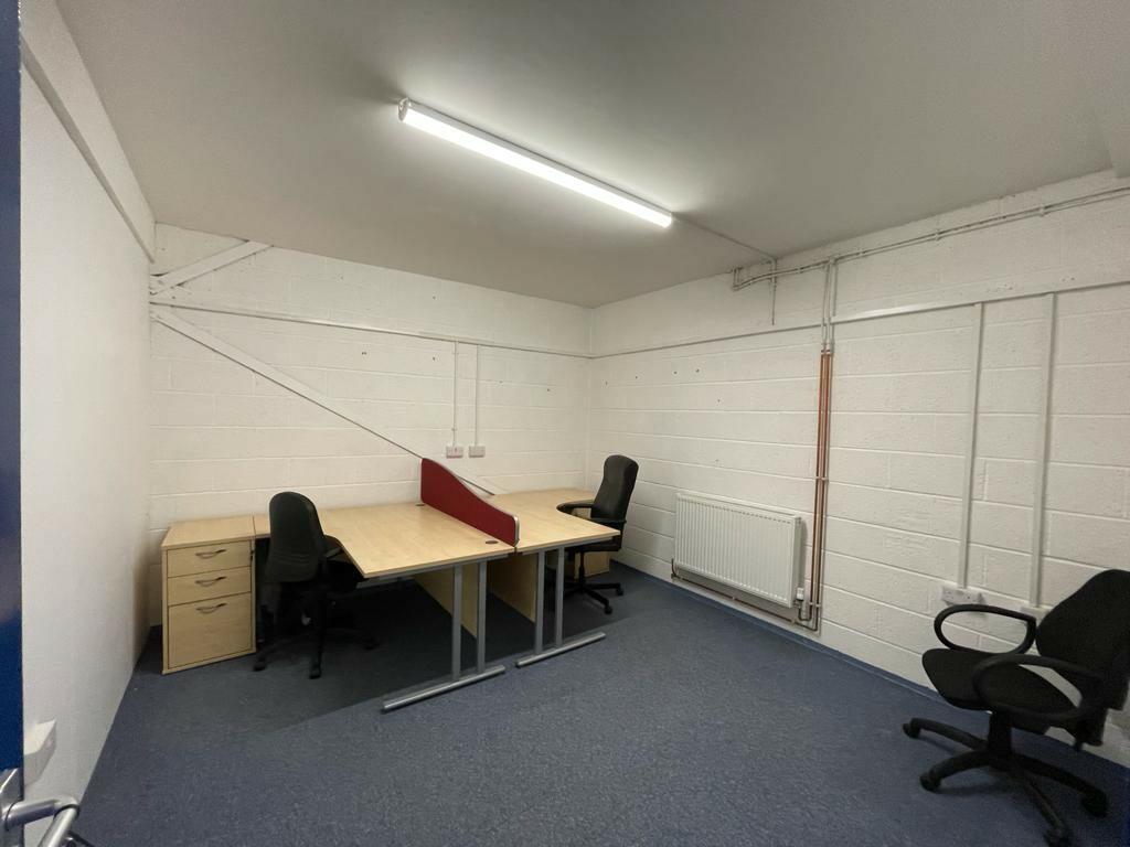 Additional image 9 of Dixon Road, Bristol, BS4