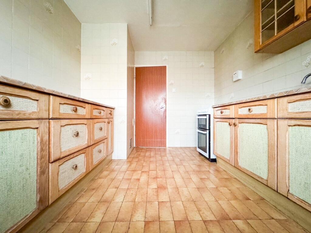 Additional image 4 of Larch Way, Patchway, Bristol, Gloucestershire, BS34