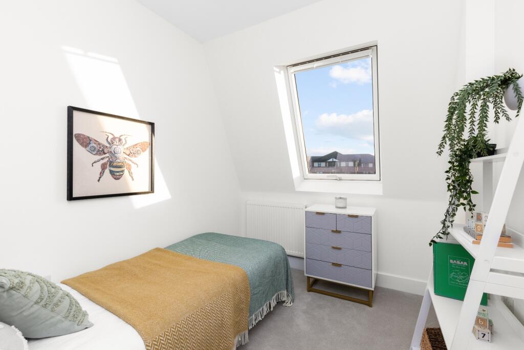 Additional image 11 of Park Drive, Lewes