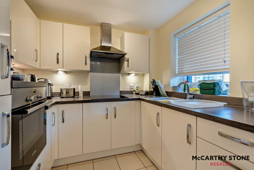 Additional image 5 of Cheswick Court, Cheswick Village, Long Down Avenue, Bristol