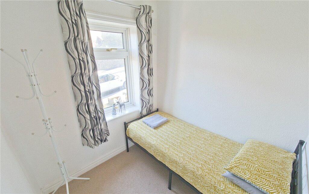 Additional image 10 of Brow Road, Haworth, Keighley, BD22