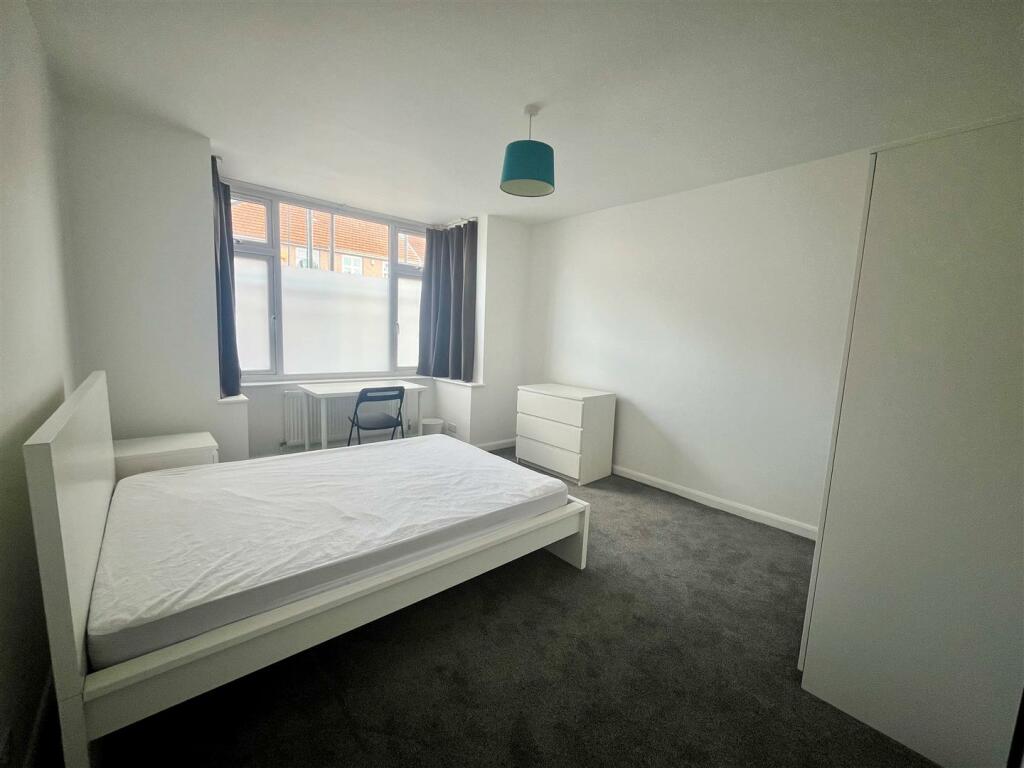 Additional image 2 of Ninth Avenue, Filton, Bristol