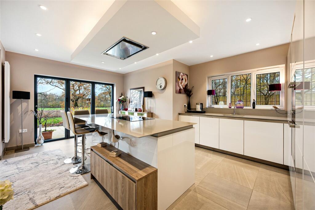 Additional image 6 of Lakeland Drive, Whalley, Clitheroe, Lancashire, BB7