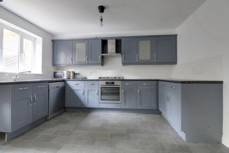 Additional image 6 of Bridon Way, Cleckheaton, West Yorkshire, BD19