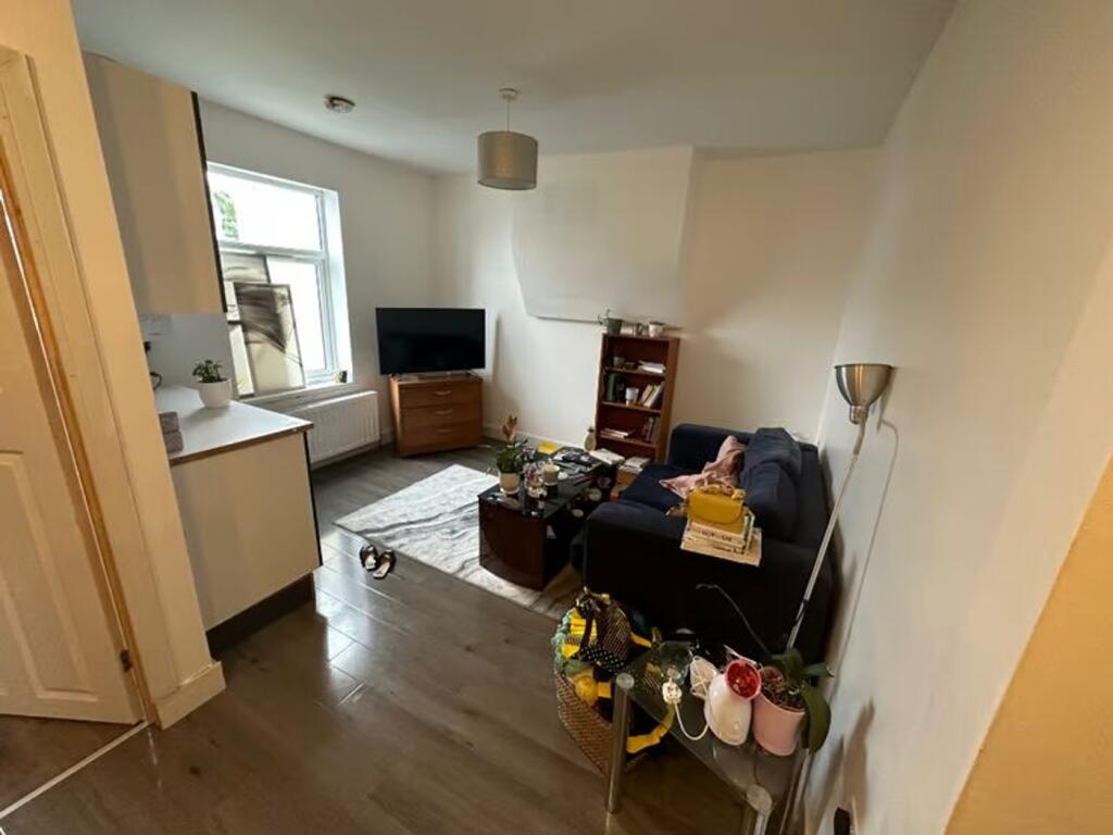 Additional image 6 of Gloucester Road, Bristol