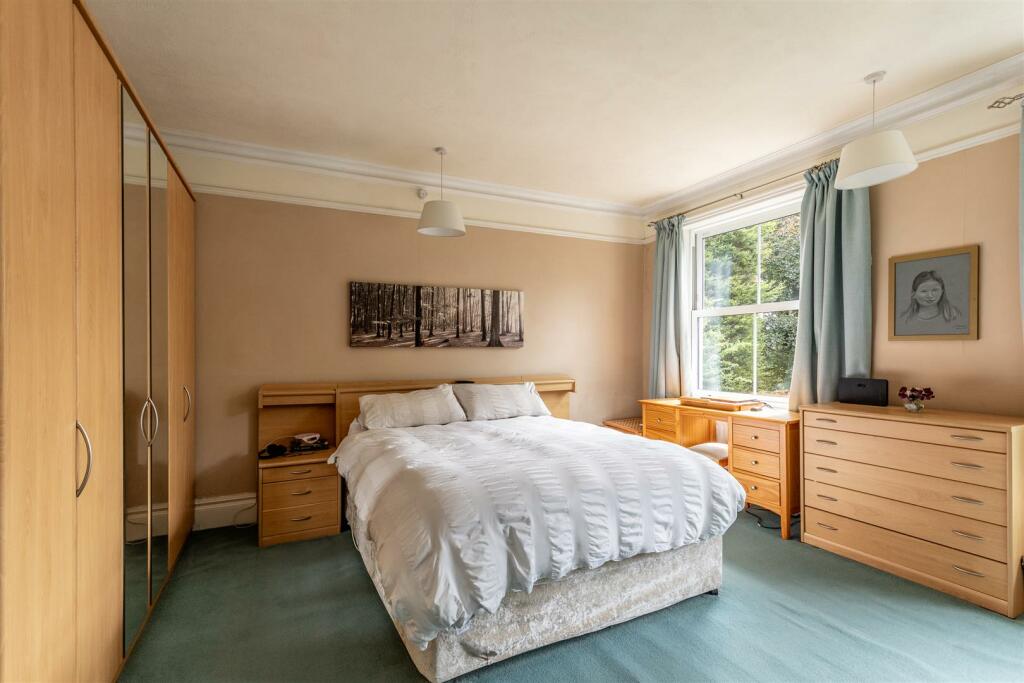 Additional image 19 of Cribbs Causeway, Bristol