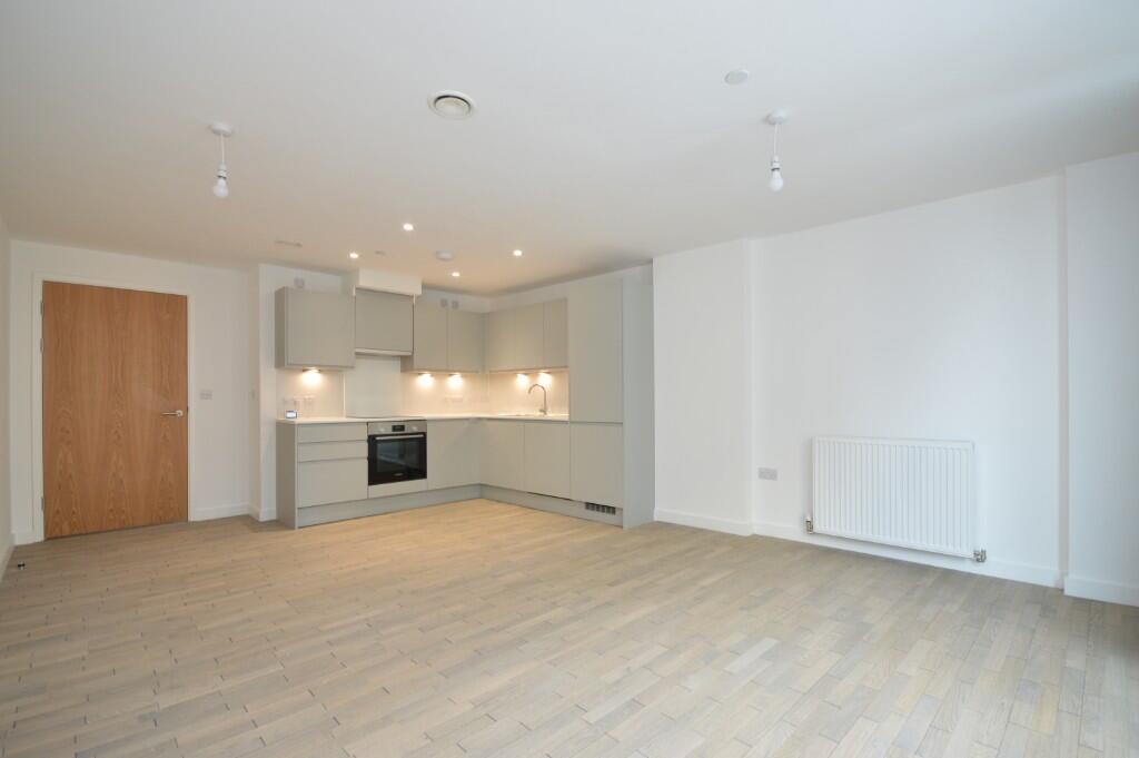 Additional image 12 of Apartment 16, Twine House, Redcliff Street, Bristol, BS1