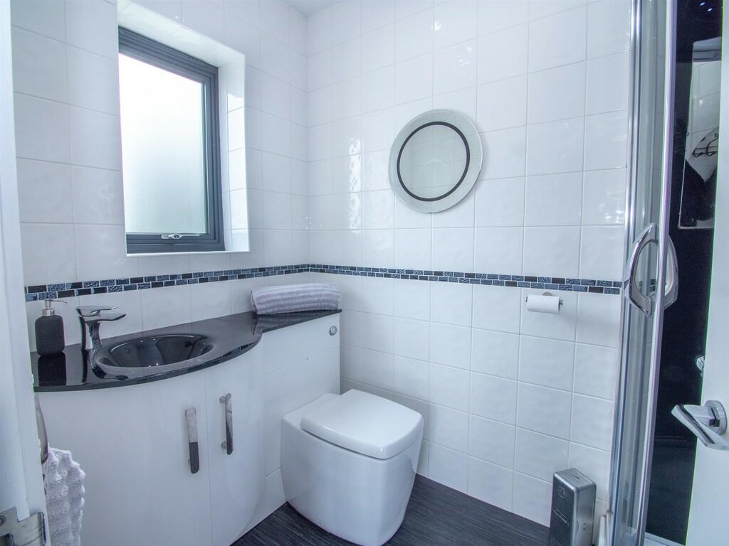 Additional image 28 of Camomile, Long Close, Isel, Cockermouth, Cumbria, CA13 9SR