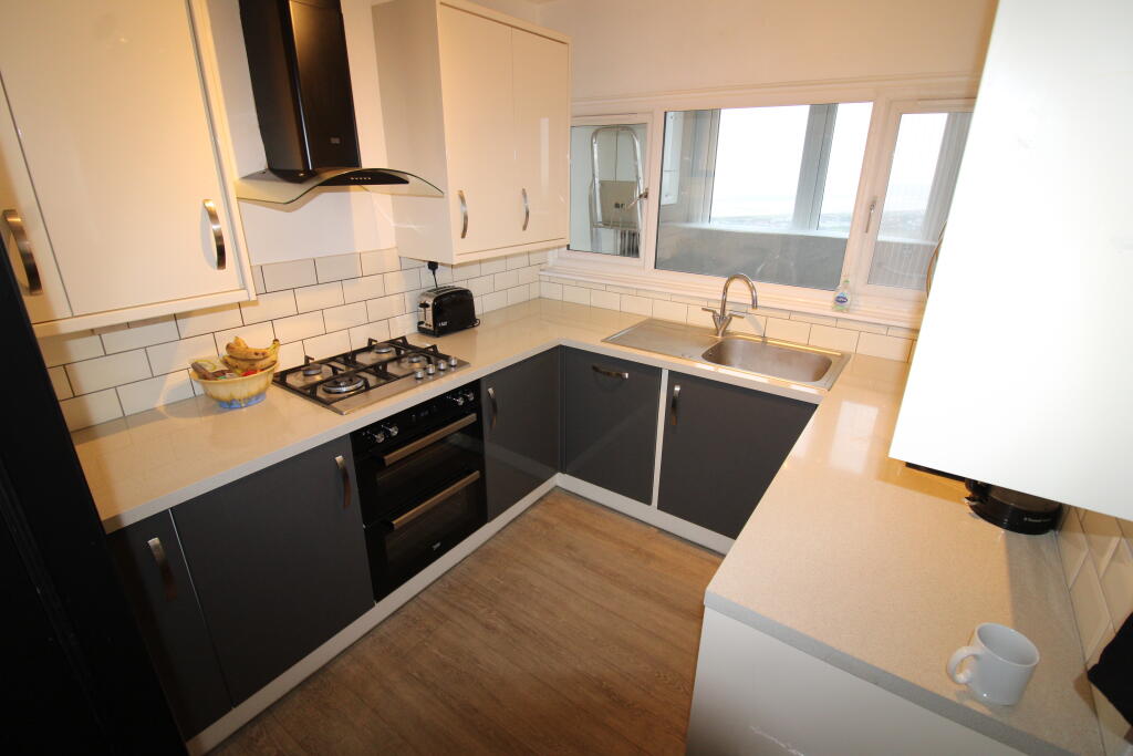 Additional image 10 of Channel Court, Worlebury