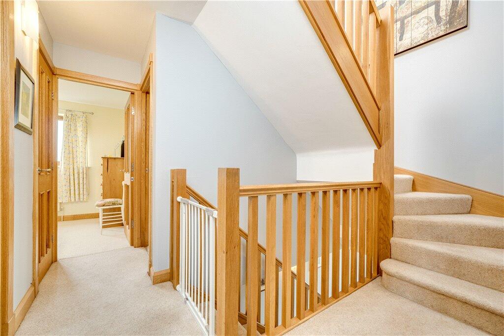 Additional image 9 of Lucy Hall Drive, Baildon, BD17