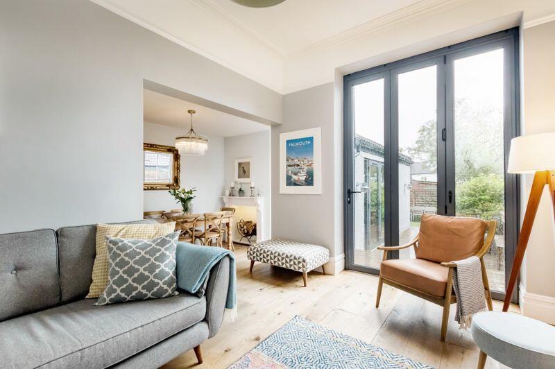 Additional image 6 of Dublin Crescent | Henleaze