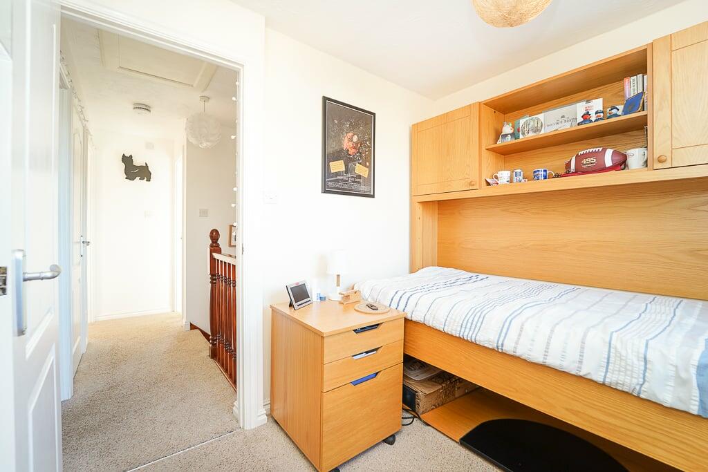 Additional image 16 of Bluebell Road, Wick St Lawrence, Weston-Super-Mare, BS22