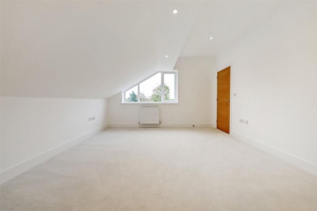 Additional image 13 of Clevedon Road, Tickenham, Clevedon, Somerset, BS21