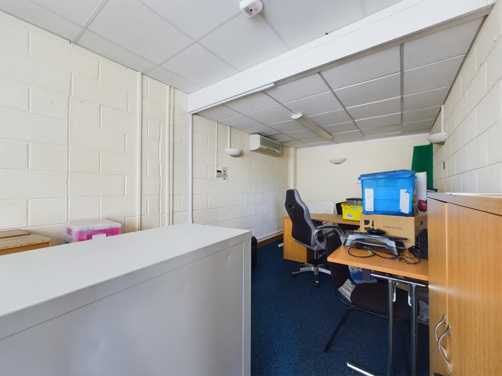 Additional image 11 of Oldmixon Crescent, Weston-super-Mare, North Somerset, BS24