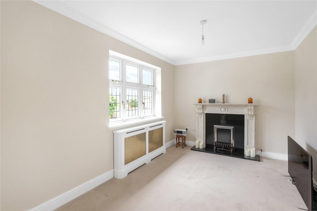 Additional image 17 of Limewood Close, Beckenham, BR3