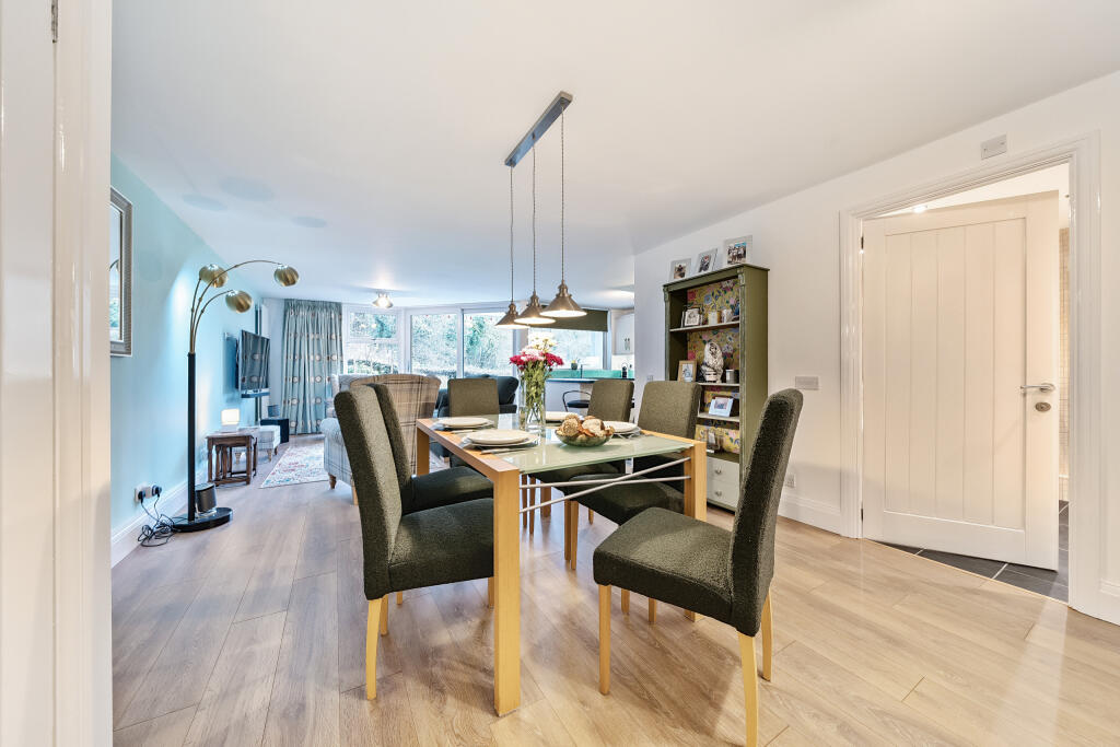 Additional image 3 of Chesterfield House, 123 Henbury Road, Henbury, Bristol, BS10