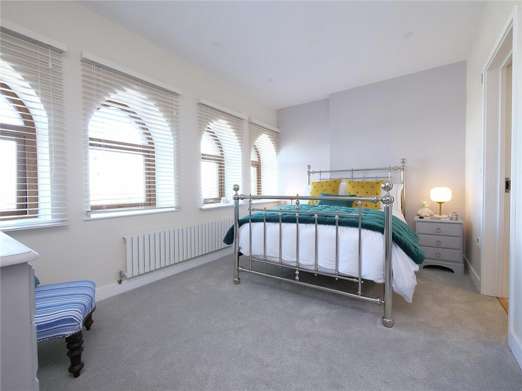 Additional image 16 of Castle House, Kewstoke, Weston-Super-Mare