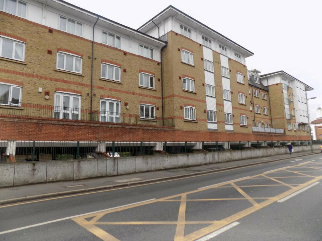 Additional image 7 of Homesdale Road, London, BR2 9