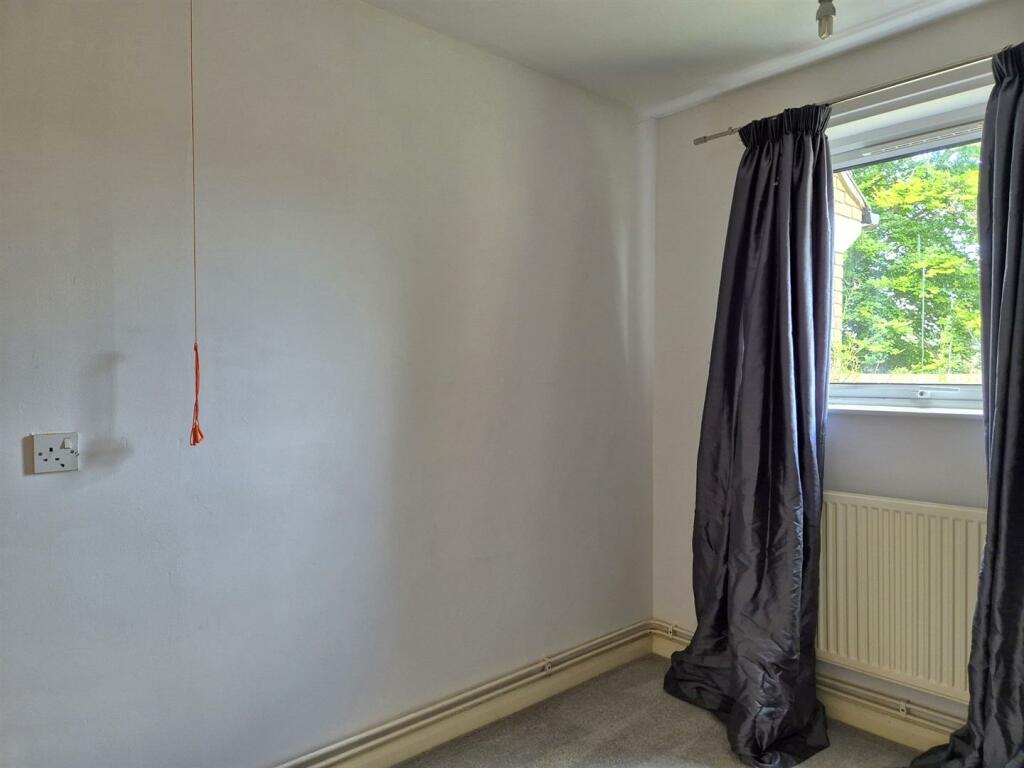 Additional image 5 of Heathfield Way, Nailsea