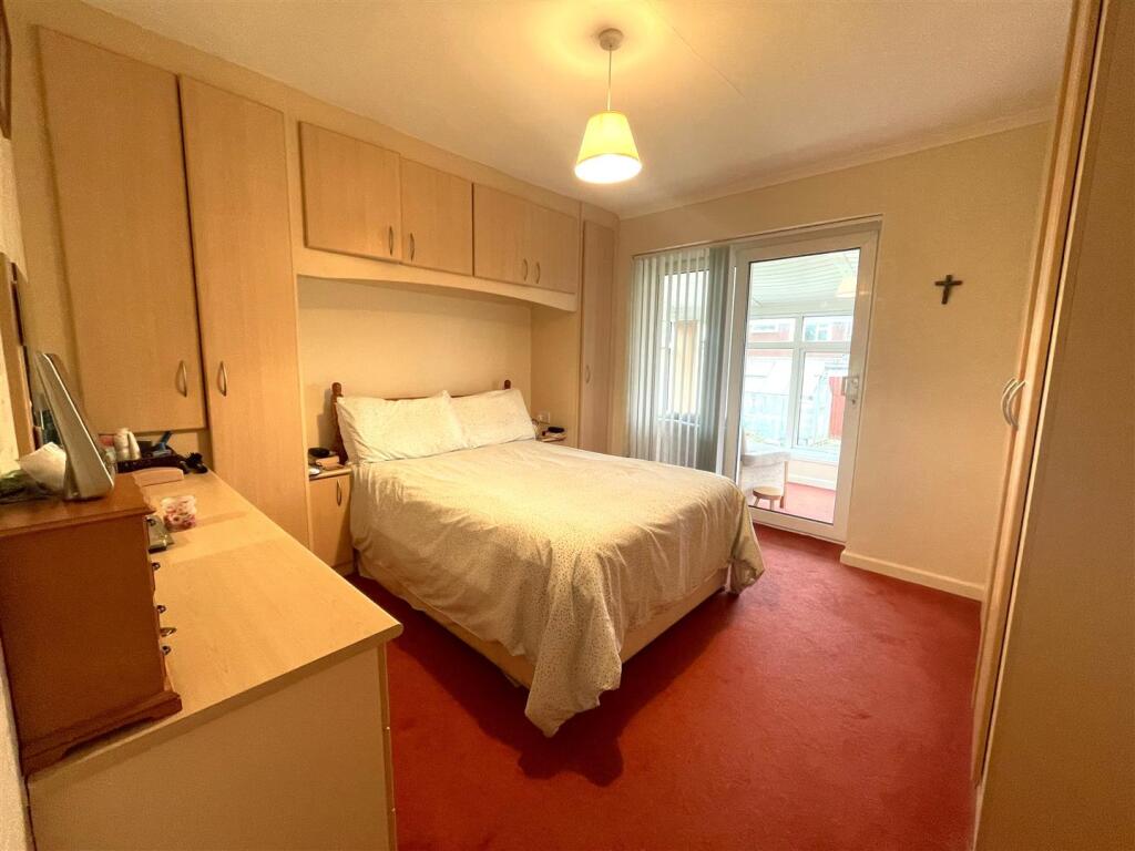 Additional image 11 of Totterdown Lane, Bleadon Hill - Superb Bungalow!