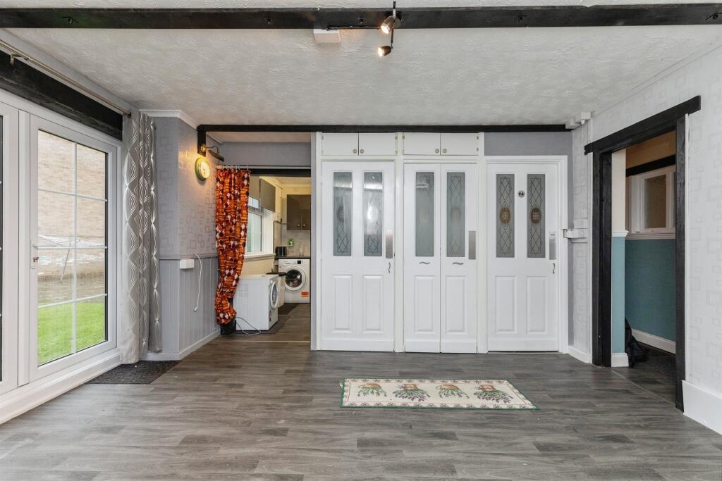 Primary image of Westleigh Close, Yate, Bristol