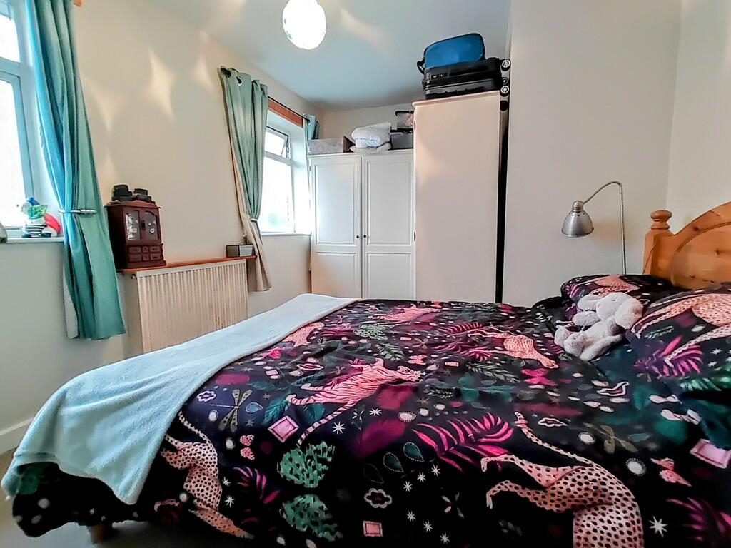 Additional image 6 of Marne Avenue, Clayton