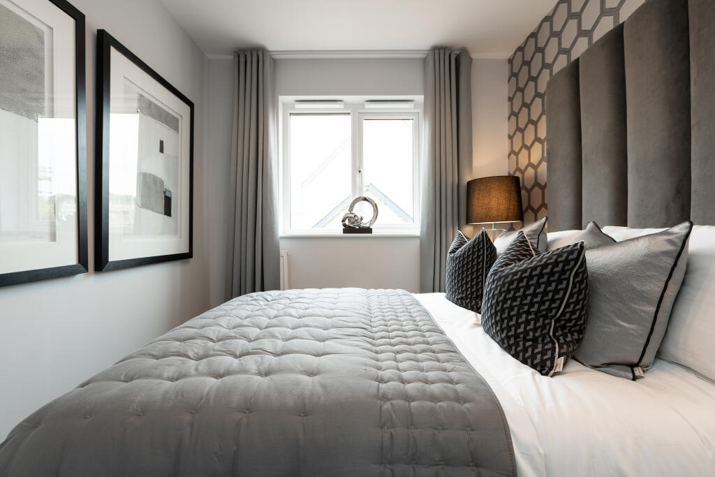 Additional image 11 of Houlgate Way,
Axbridge,
Somerset,
BS262BJ