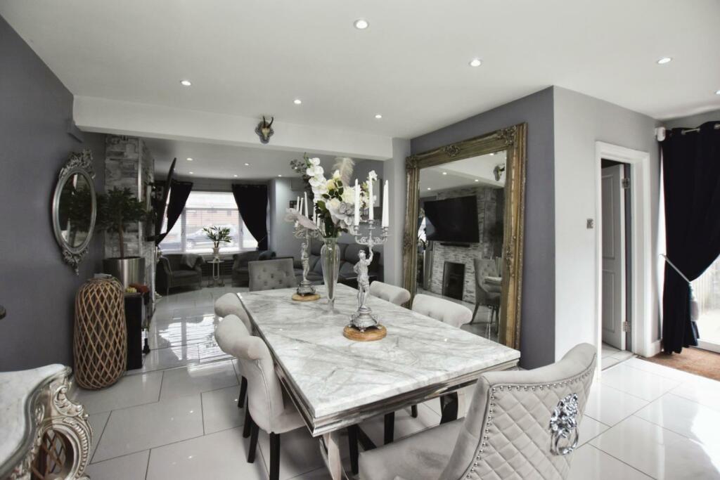 Additional image 12 of Wharnecliffe Gardens, Bristol