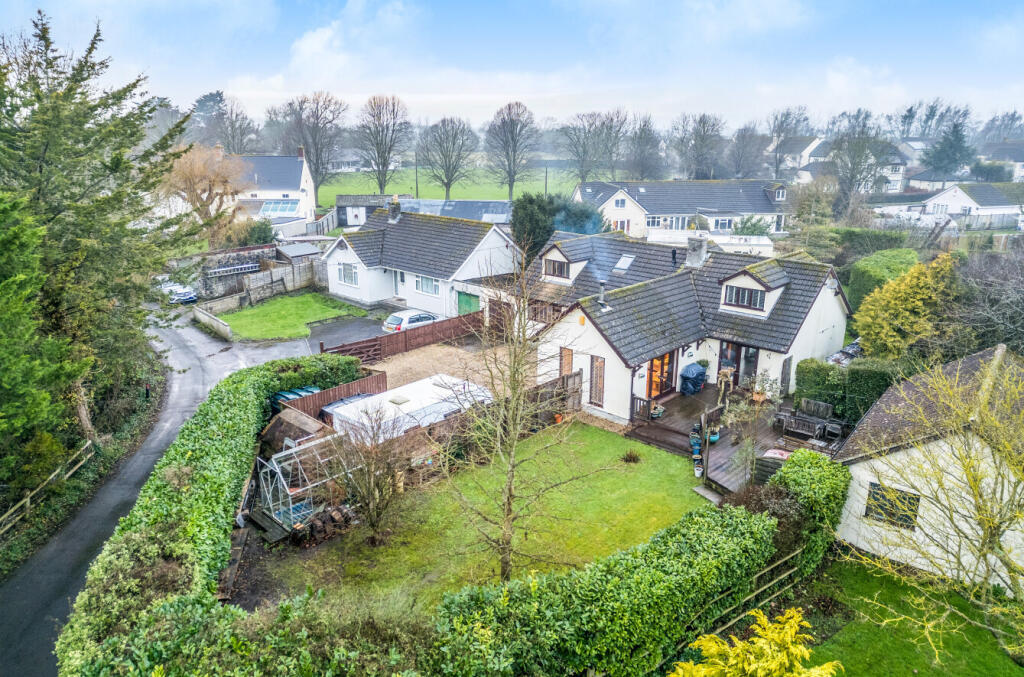 Additional image 30 of Slade Lane, Lympsham, Weston-super-Mare, BS24