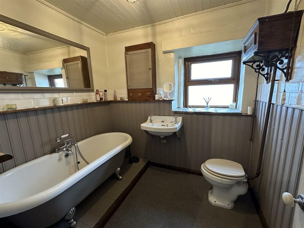 Additional image 10 of West Lane, Thornton, Bradford