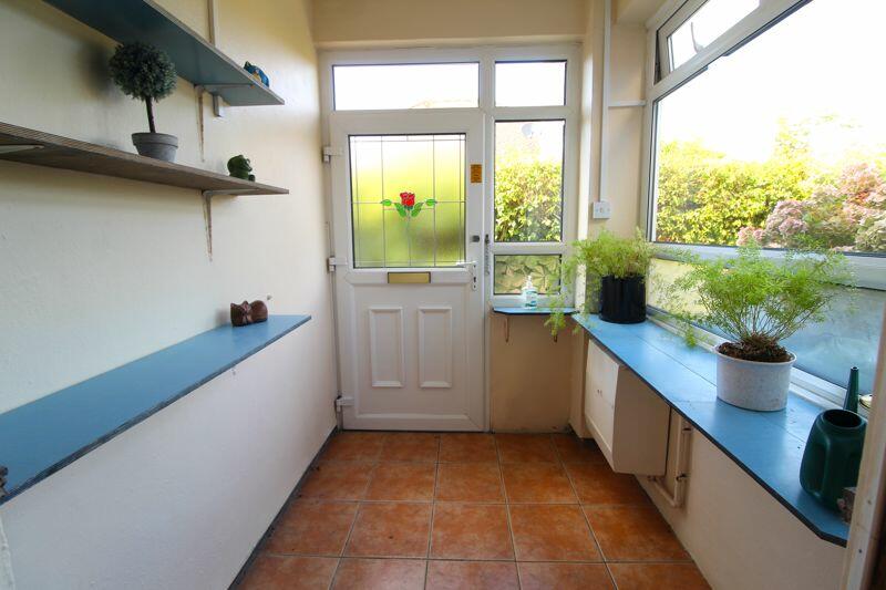 Additional image 12 of Robel Avenue, Frampton Cotterell