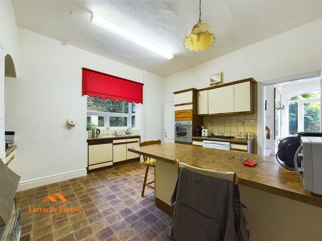 Additional image 6 of Alkincoats Villas, Alkincoast Road, Colne