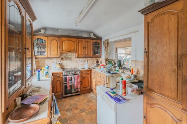 Additional image 7 of Bath Road, Longwell Green, Bristol