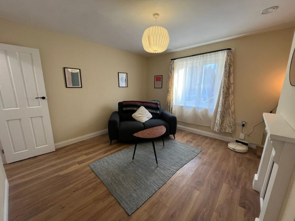 Additional image 7 of Bromley Road, Bristol