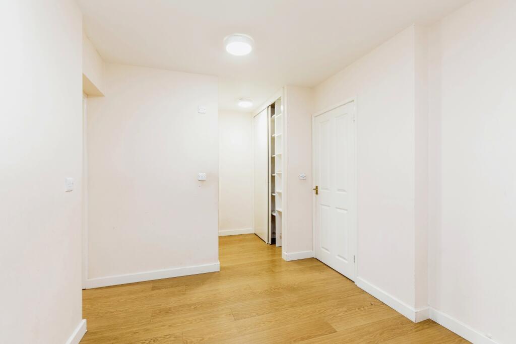 Additional image 5 of Pelican Close, WESTON-SUPER-MARE, Avon, BS22