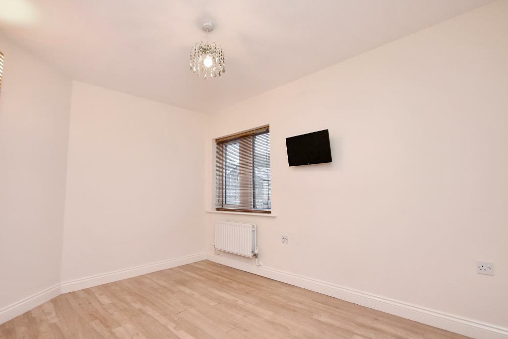 Additional image 9 of The Fountains, Gisburn Road, Barrowford, BB9 8LQ